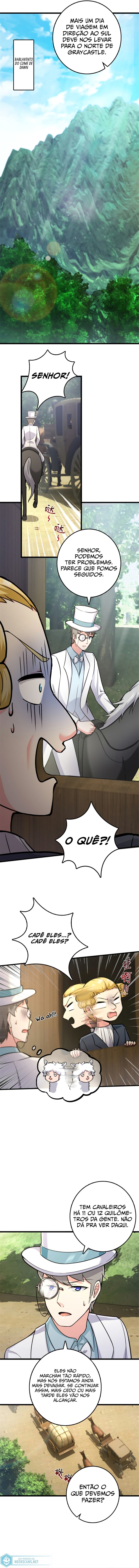 Página 6 do Capítulo 381