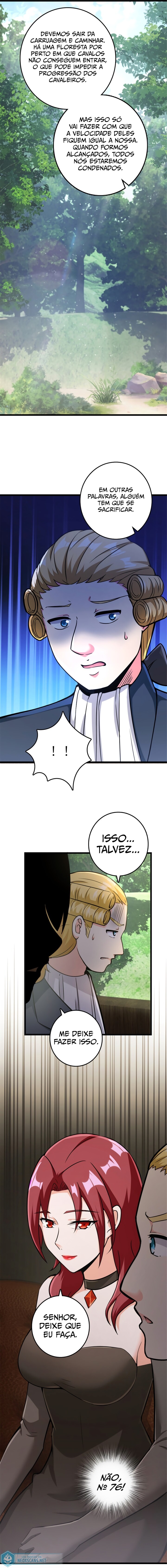 Página 7 do Capítulo 381