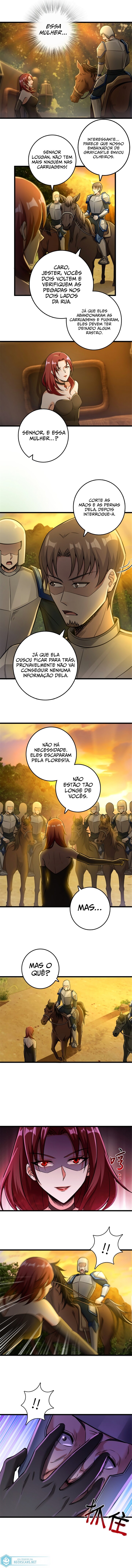 Página 6 do Capítulo 382