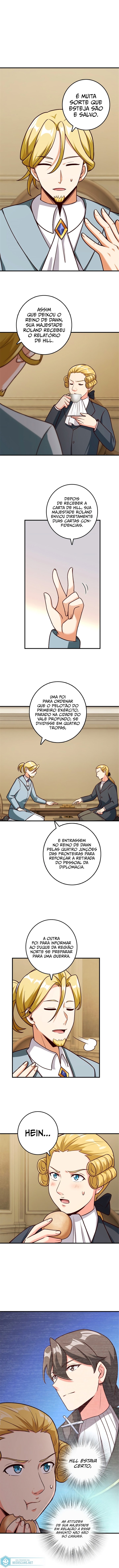 Página 4 do Capítulo 384