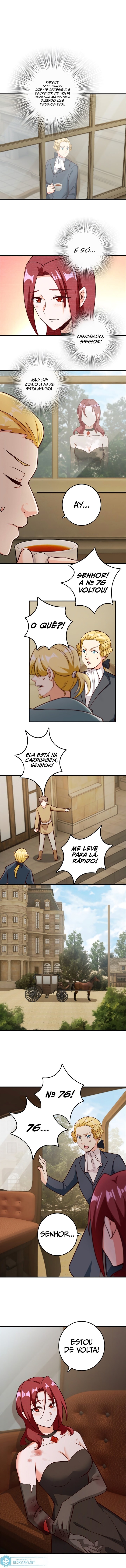 Página 5 do Capítulo 384