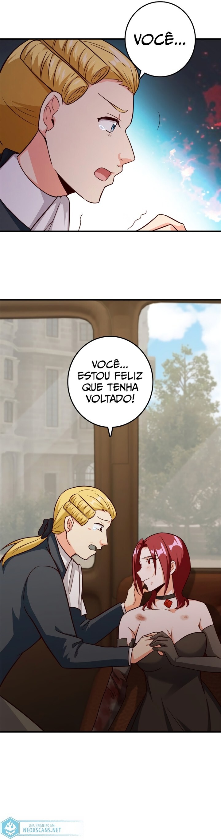 Página 6 do Capítulo 384