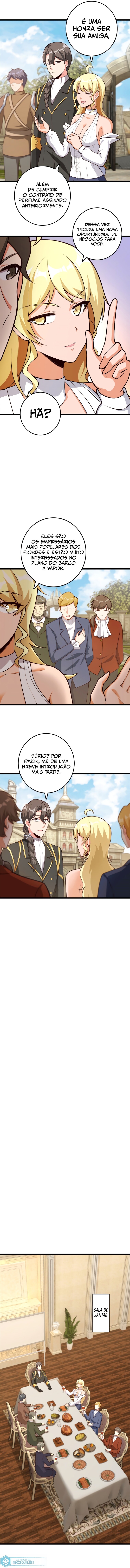 Página 4 do Capítulo 385