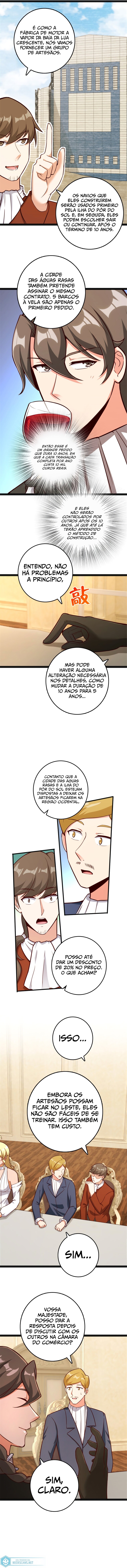 Página 6 do Capítulo 385