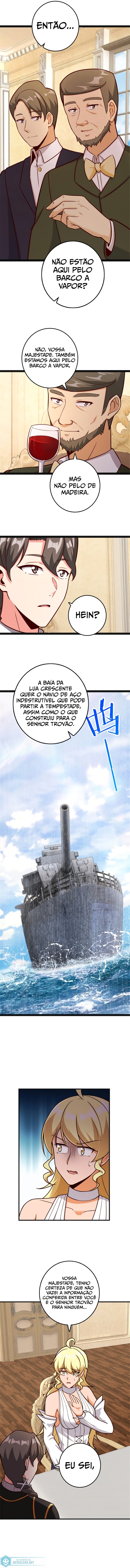 Página 7 do Capítulo 385