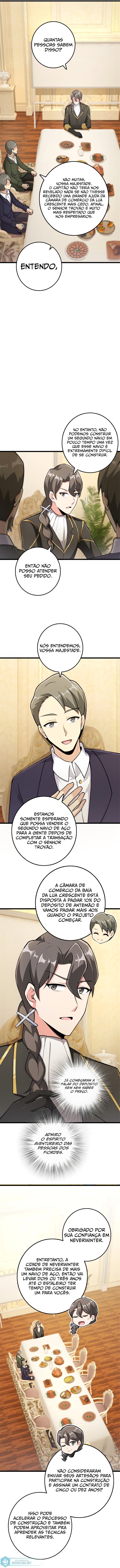 Página 3 do Capítulo 386