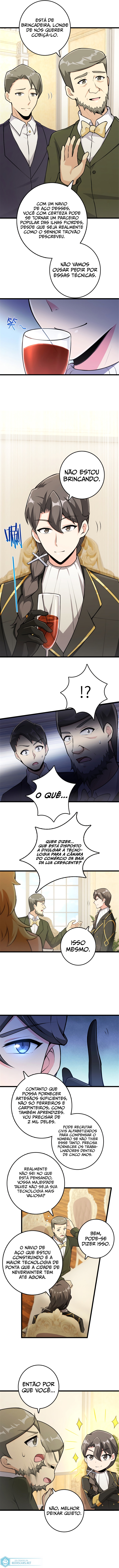 Página 4 do Capítulo 386