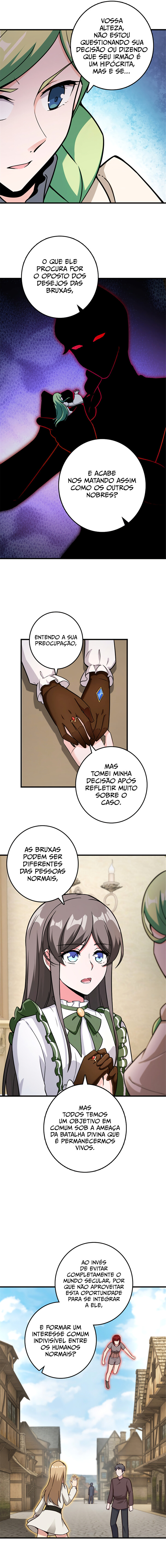Página 11 do Capítulo 387
