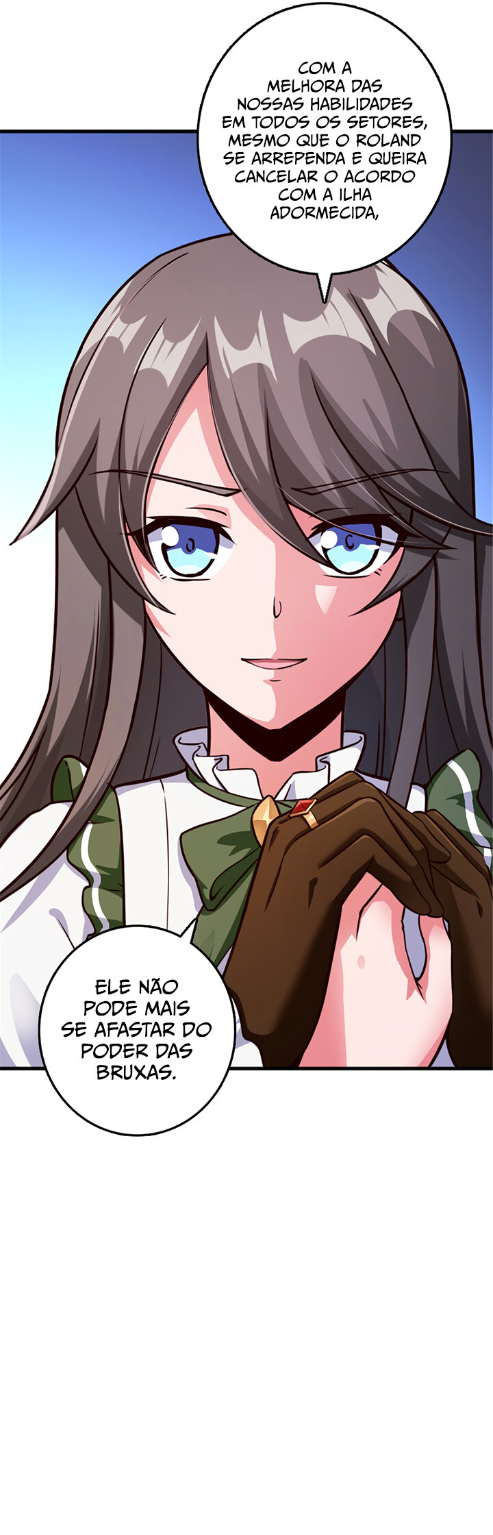 Página 12 do Capítulo 387