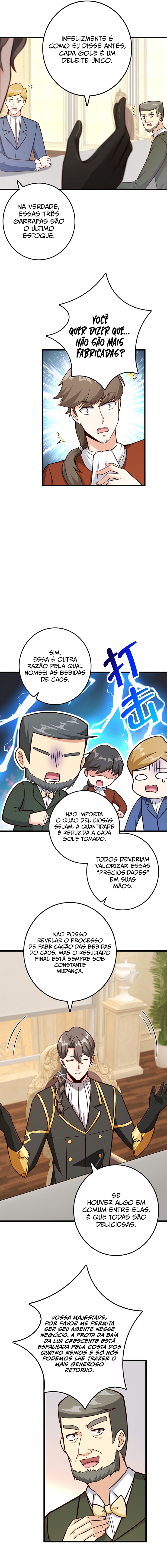 Página 5 do Capítulo 387