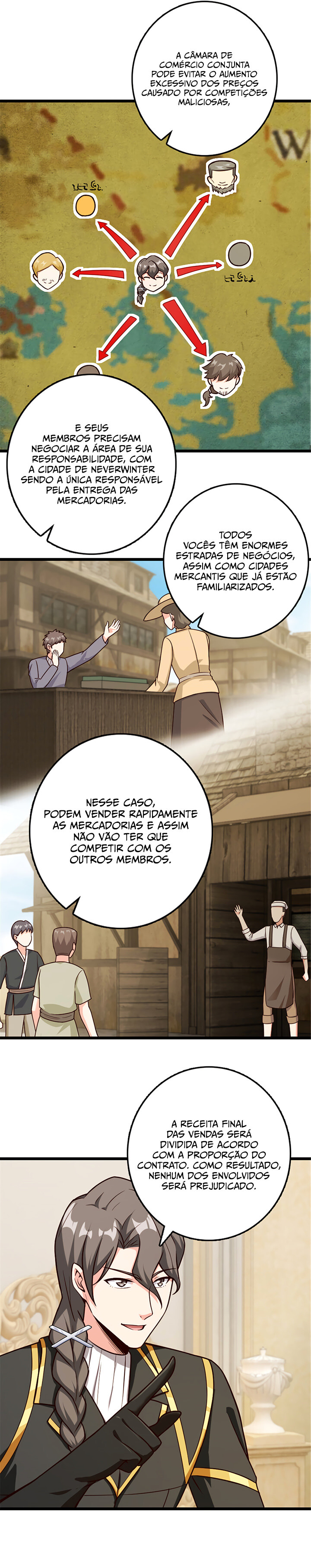 Página 7 do Capítulo 387