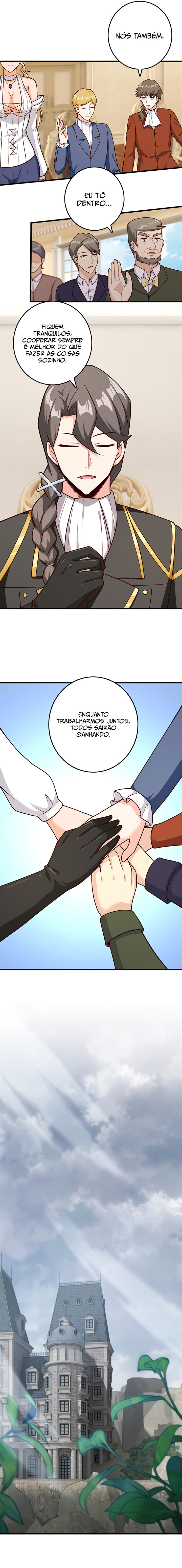 Página 9 do Capítulo 387