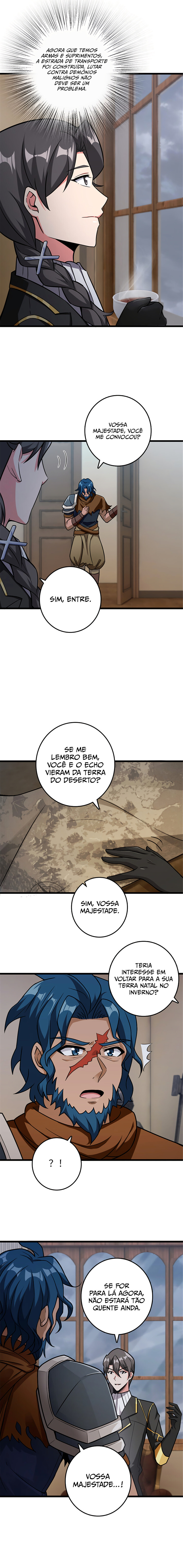 Página 10 do Capítulo 388