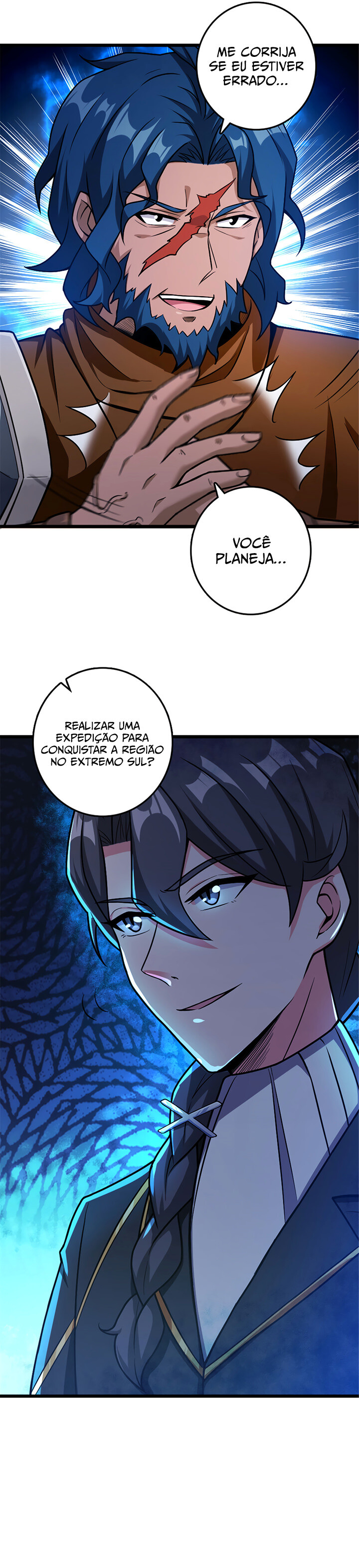 Página 11 do Capítulo 388