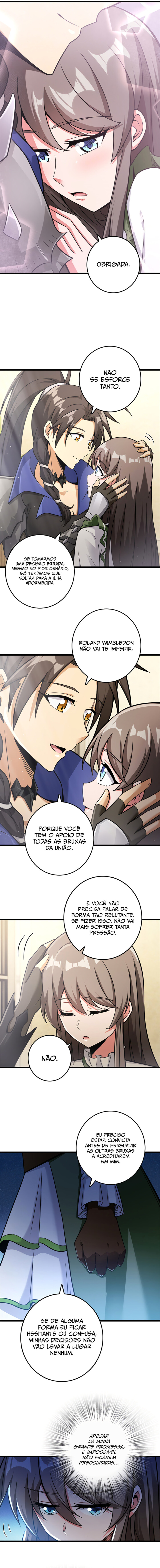 Página 7 do Capítulo 388