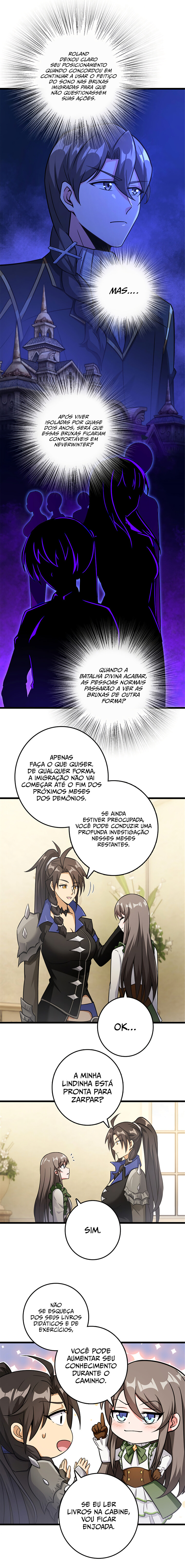 Página 8 do Capítulo 388