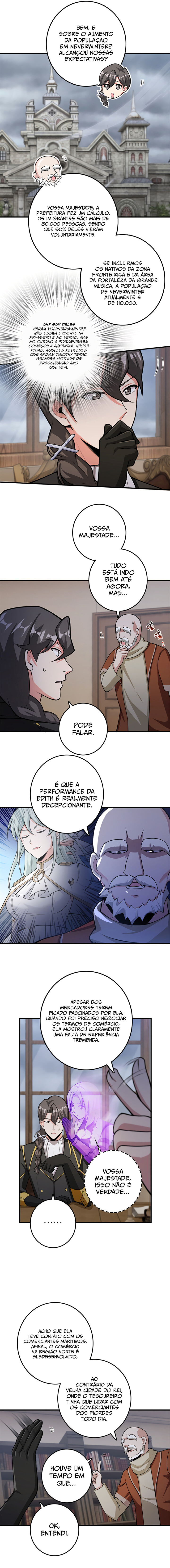 Página 4 do Capítulo 389