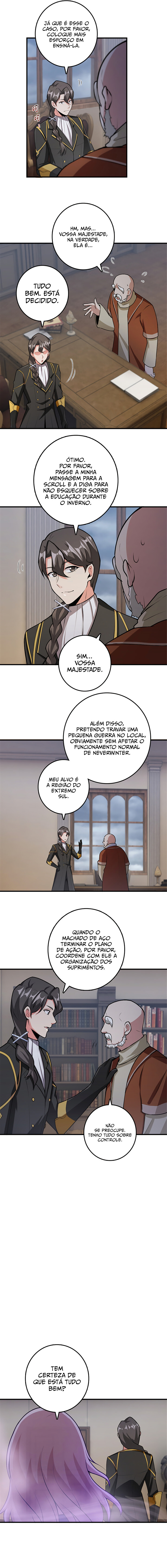 Página 5 do Capítulo 389