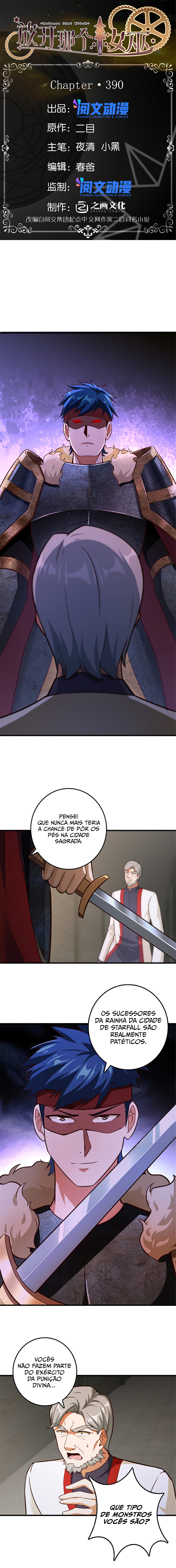 Página 2 do Capítulo 390
