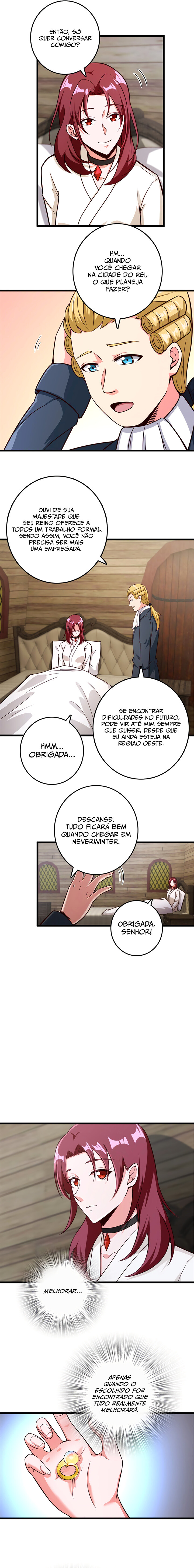 Página 11 do Capítulo 391