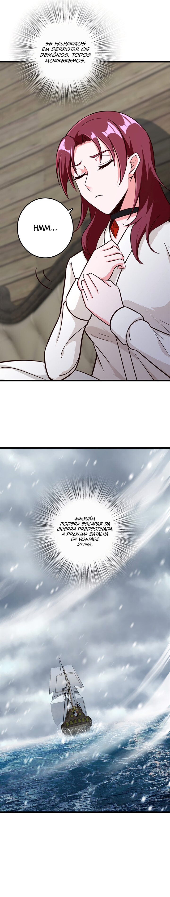Página 12 do Capítulo 391