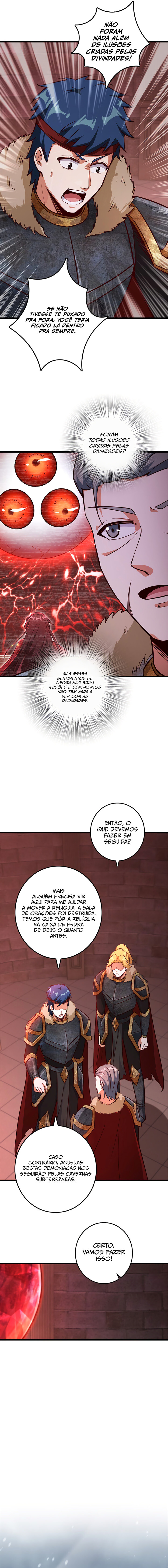 Página 6 do Capítulo 391