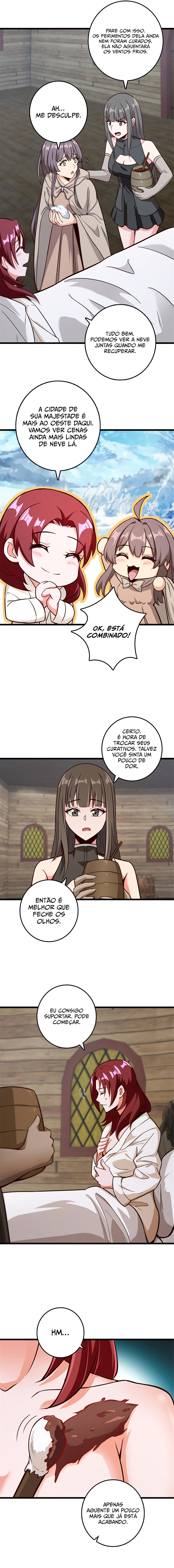 Página 8 do Capítulo 391