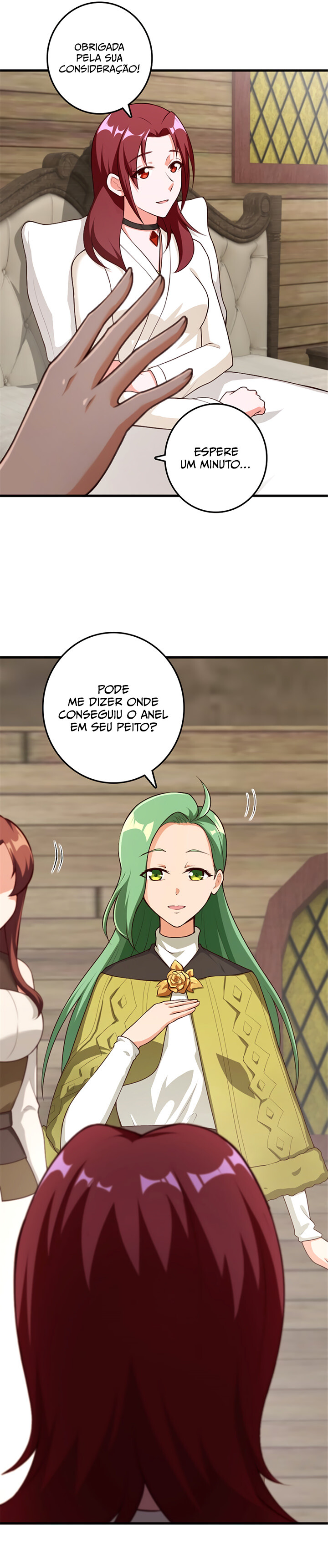 Página 11 do Capítulo 392