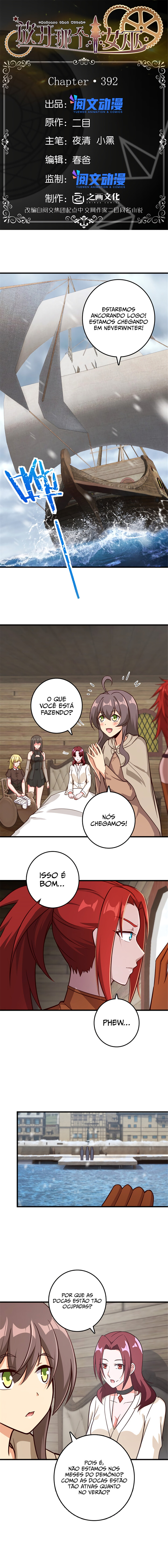 Página 2 do Capítulo 392