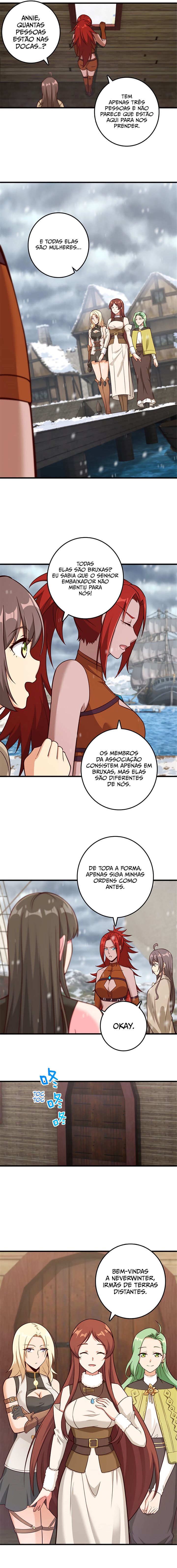 Página 3 do Capítulo 392
