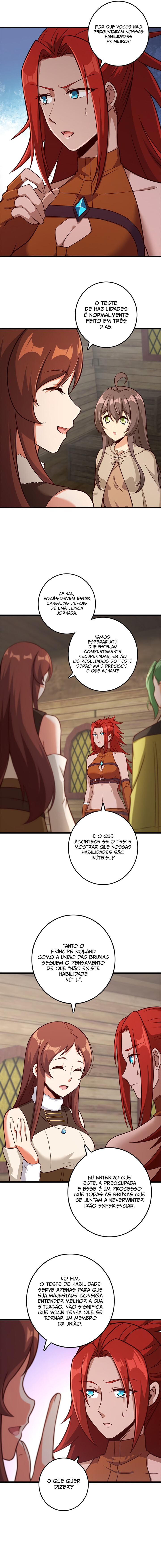 Página 5 do Capítulo 392