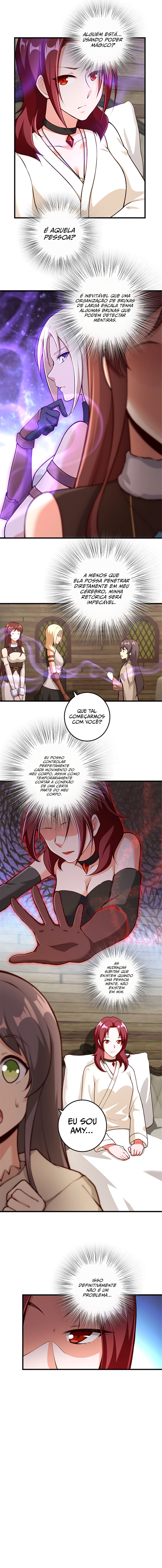 Página 9 do Capítulo 392