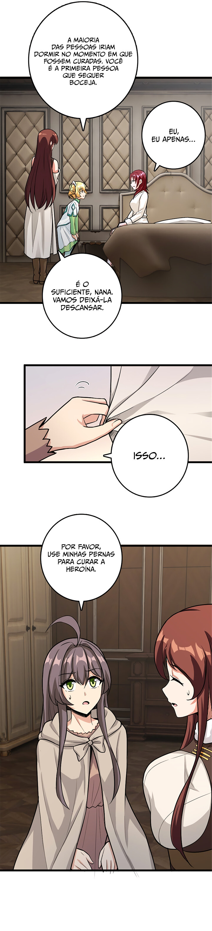 Página 10 do Capítulo 393