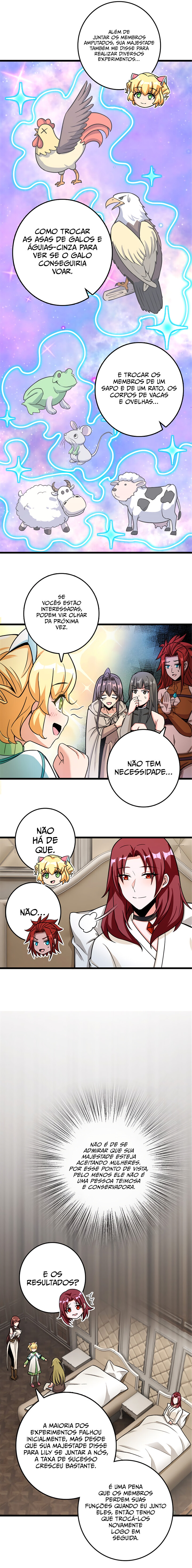 Página 8 do Capítulo 393