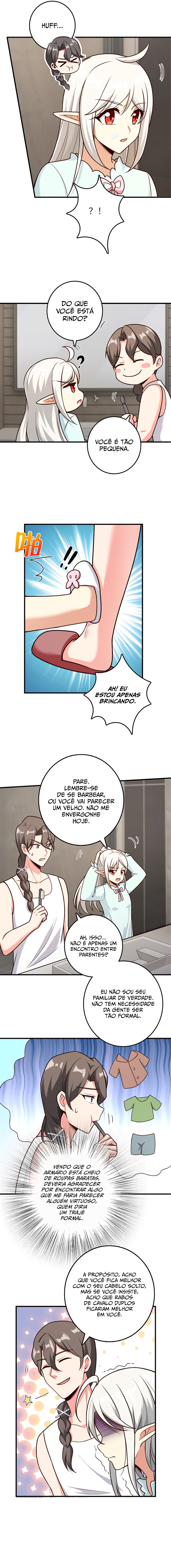 Página 12 do Capítulo 394