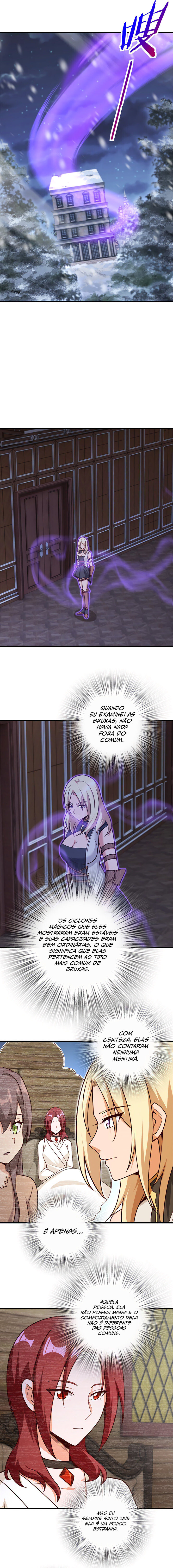 Página 5 do Capítulo 394