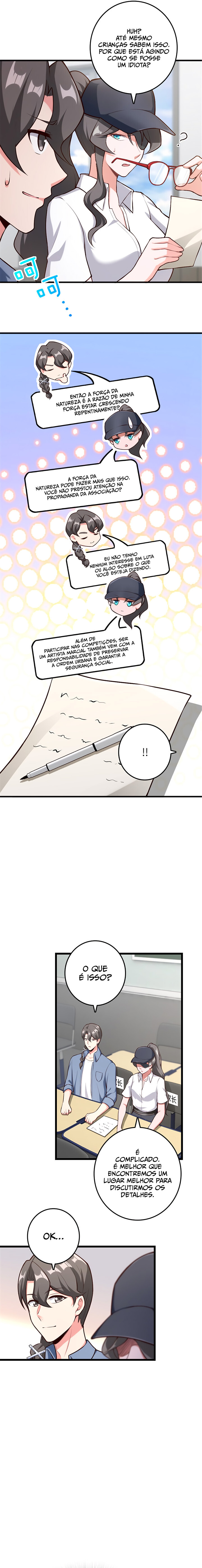 Página 5 do Capítulo 395