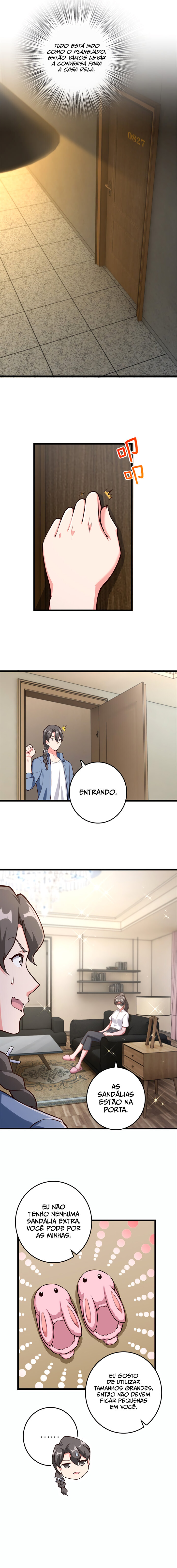 Página 6 do Capítulo 395
