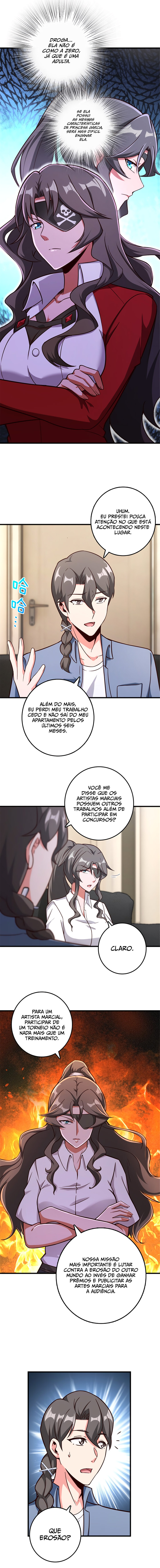 Página 8 do Capítulo 395