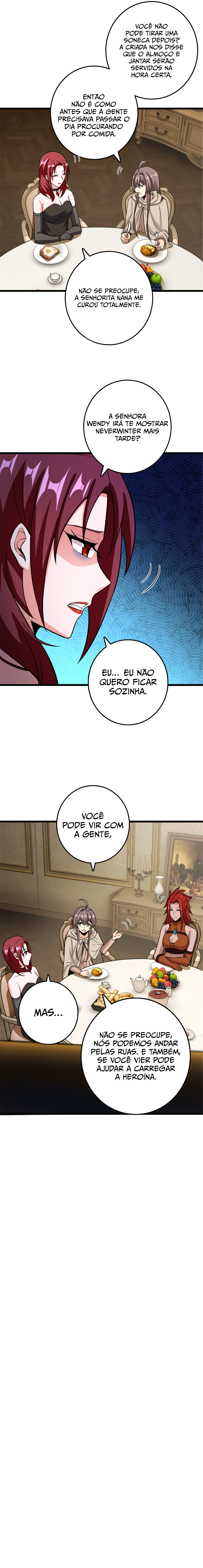 Página 10 do Capítulo 396