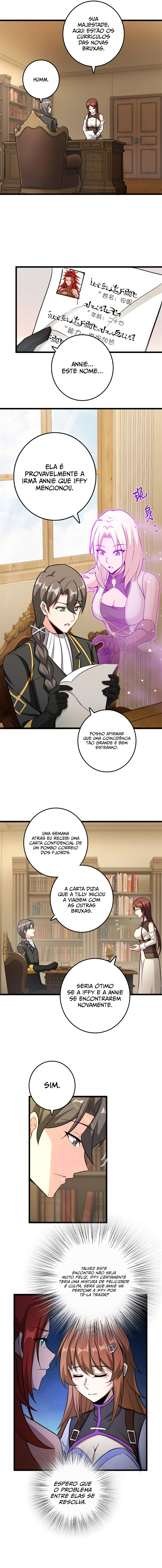 Página 3 do Capítulo 396