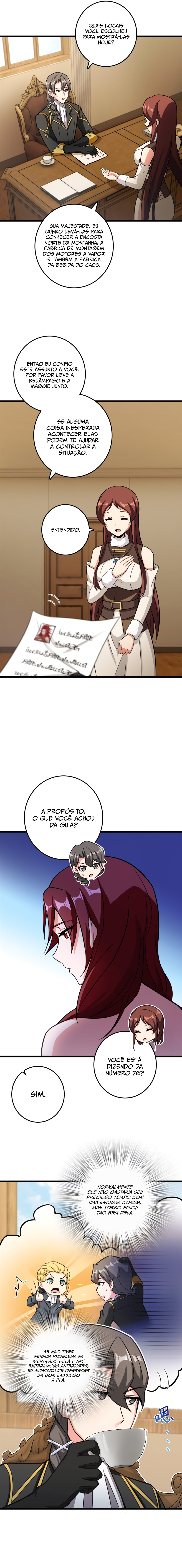 Página 4 do Capítulo 396
