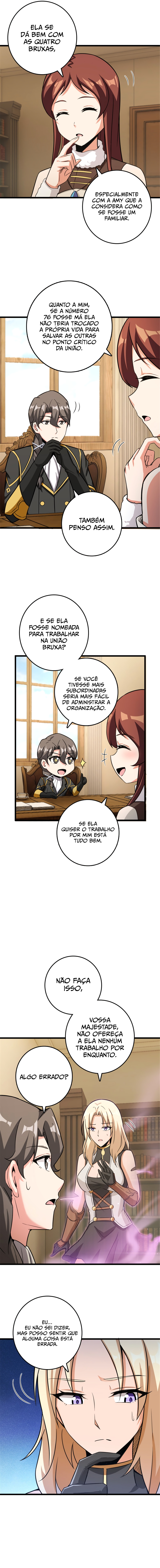 Página 5 do Capítulo 396