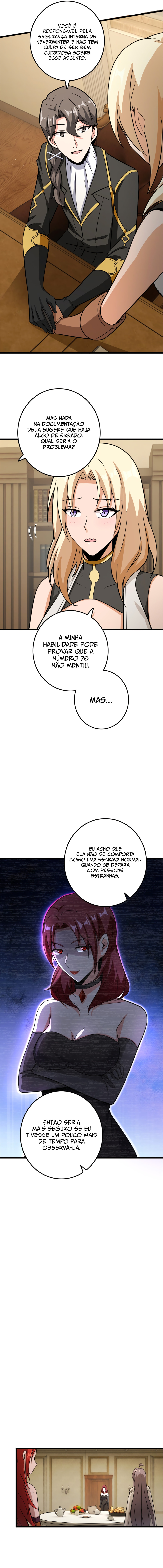 Página 7 do Capítulo 396