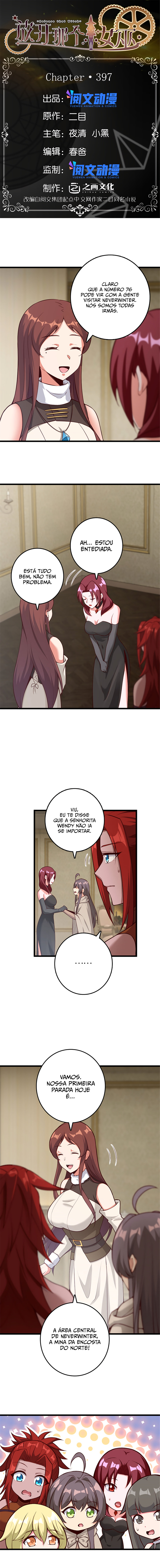 Página 2 do Capítulo 397