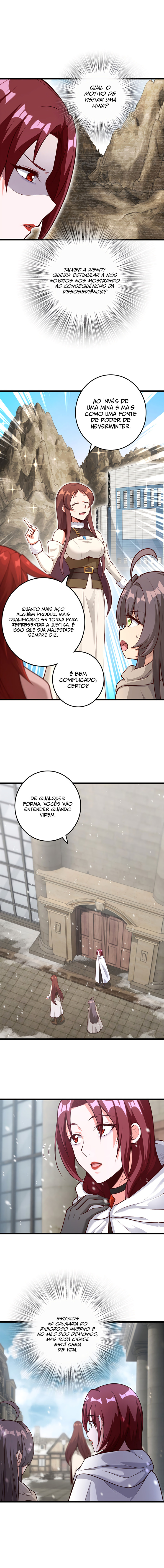 Página 3 do Capítulo 397