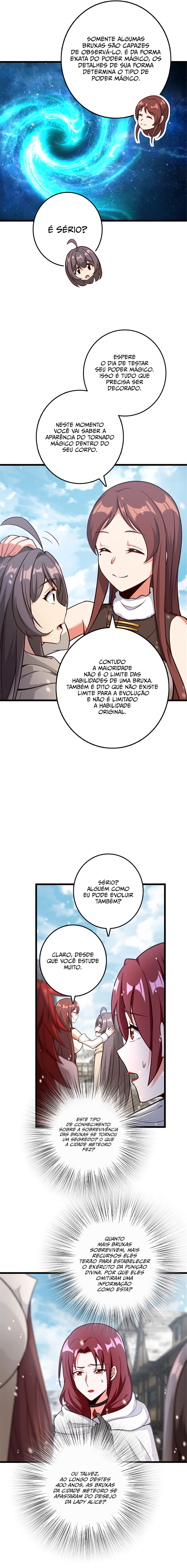 Página 5 do Capítulo 397