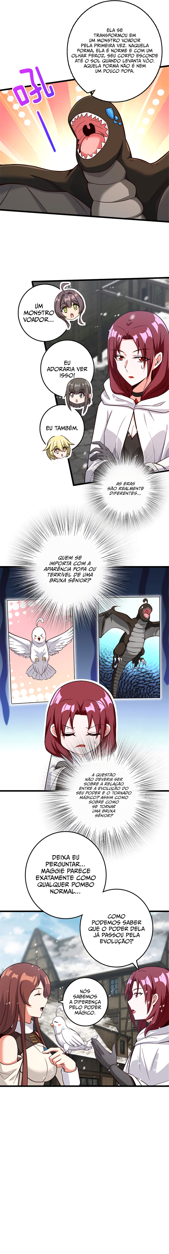 Página 8 do Capítulo 397