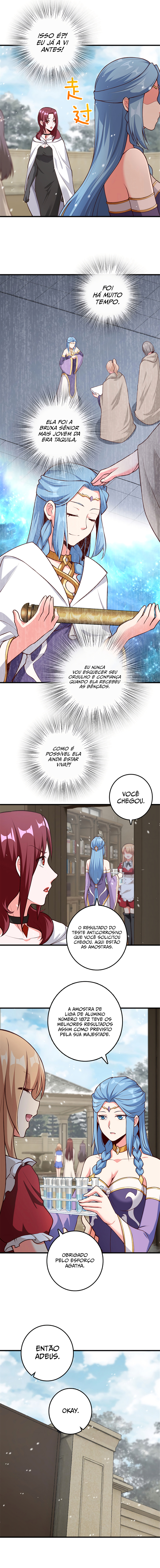 Página 6 do Capítulo 398