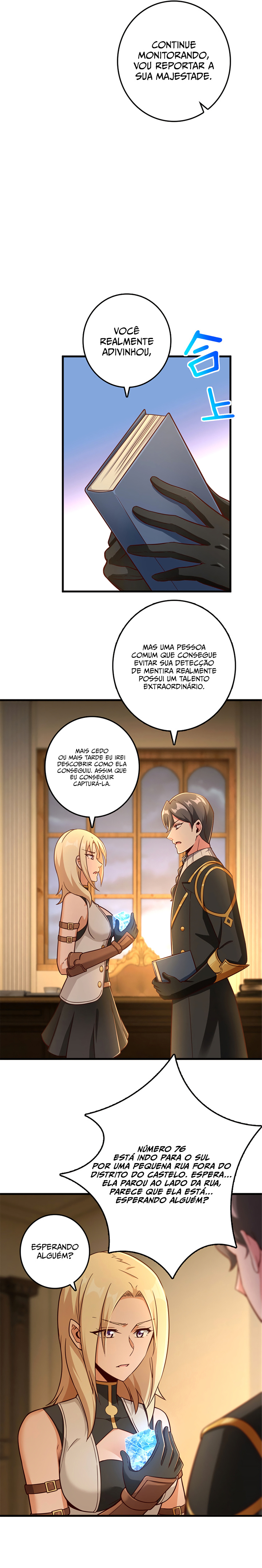 Página 8 do Capítulo 398